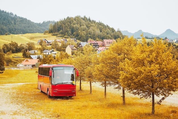 Tirana to Shkodër Bus from €15 - Cheap Tickets, Timetables
