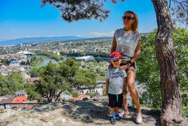 Tirana Travel Guide - 10 Essential Tips for Albania's...