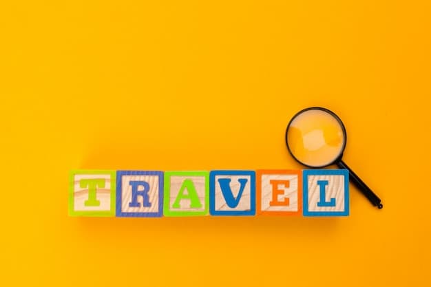 Title and Metadata - SEO Best Practices for Web Pages