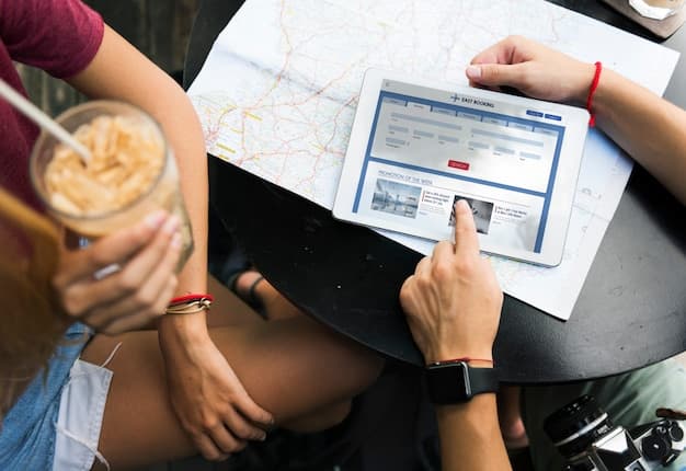 TNCRide Share Requirements - Eligibility, Documents, and