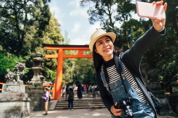 Tokyo Personal Guide for Spanish-Speaking Travelers - Best