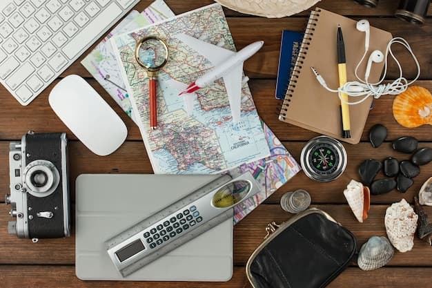 Tools and Resources - The Essential Guide to Finding and