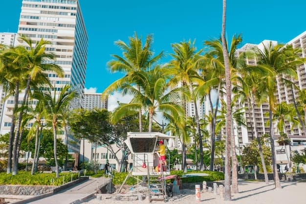 Top 10 Fort Lauderdale Hotels – 2026 Guide to the Best Stays