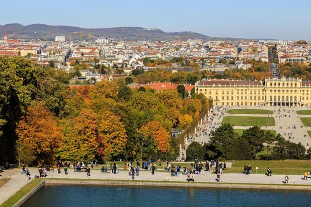 Top 10 Must-Do Things in Bucharest, Romania