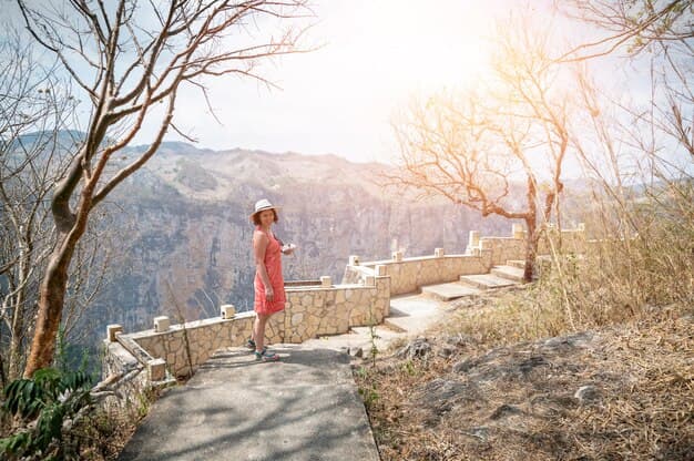 Top 10 Things to Do ONLY in China - Unique Experiences You