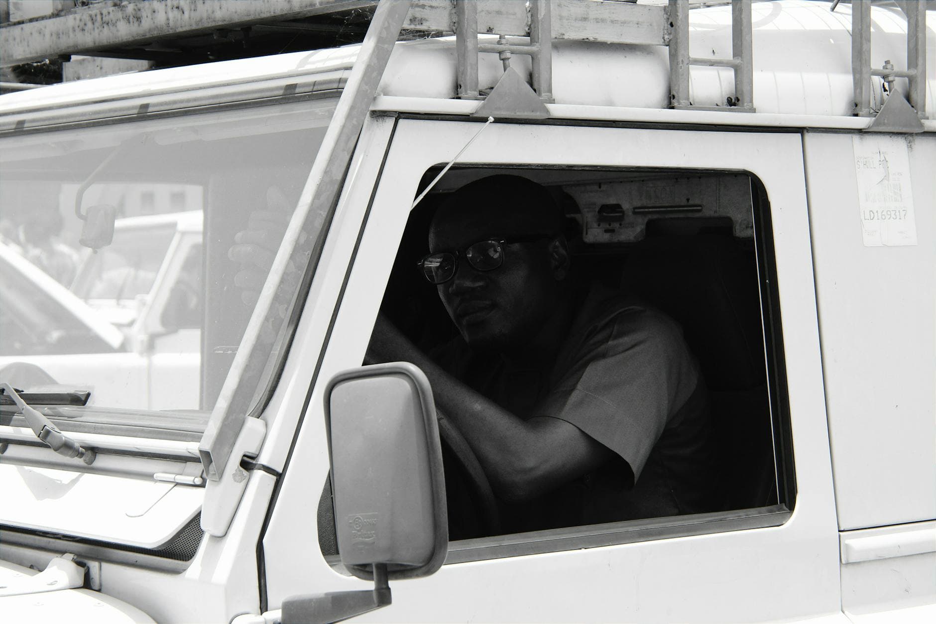 Top 20 Private Driver Services in Buenos Aires - Best Chauffeur Options