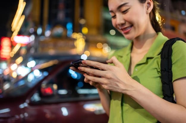 Top 3 Tips for Taking a Taxi in China