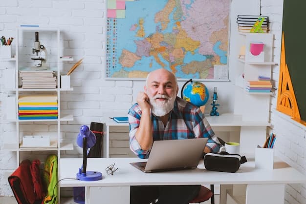 Top 5 Countries with the Best Work-Life Balance