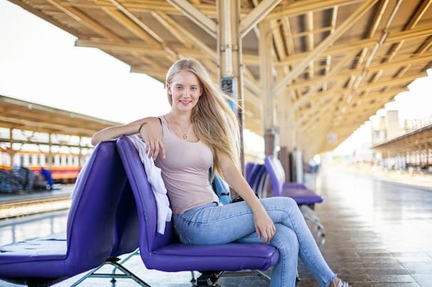 Top 5 Ways to Get from Brussels to Charleroi Airport