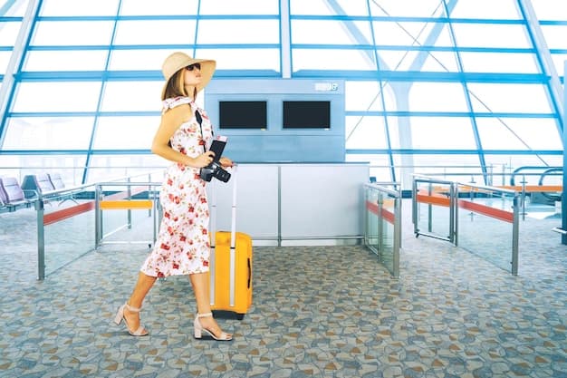 Top 5 moduri de a ajunge de la Aeroportul Dabolim la Calangute