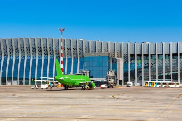 5 најбољих начина да стигнете од аеродрома Даболим до...