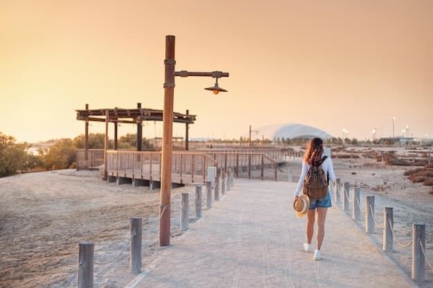 Top 5 Ways to Get From Dalaman Airport to Bodrum - Easy