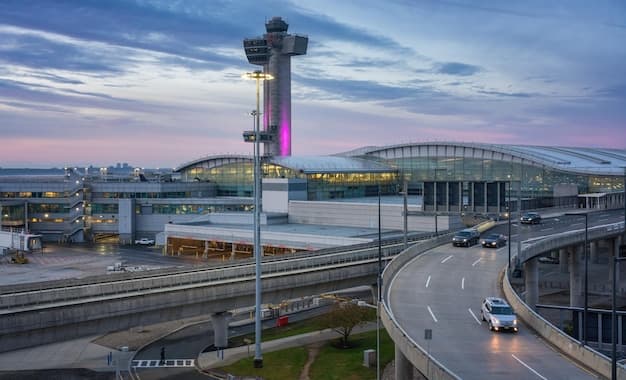 Top 5 Ways to Get from Dublin Airport to Galway - Travel