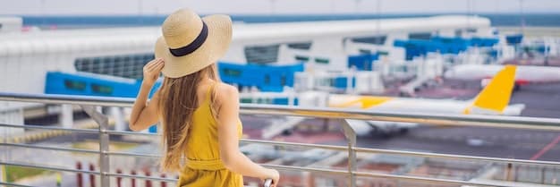 Top 5 Ways to Get from Gold Coast Airport to Surfers