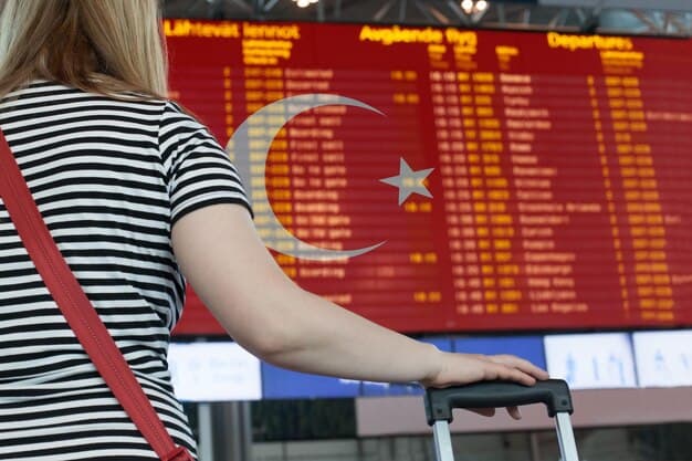 Top 5 Ways to Get from Istanbul Airport to Taksim - Quick