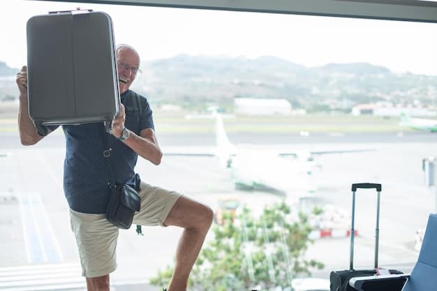 Topp 5 måter å komme seg fra King Shaka flyplass til Durban