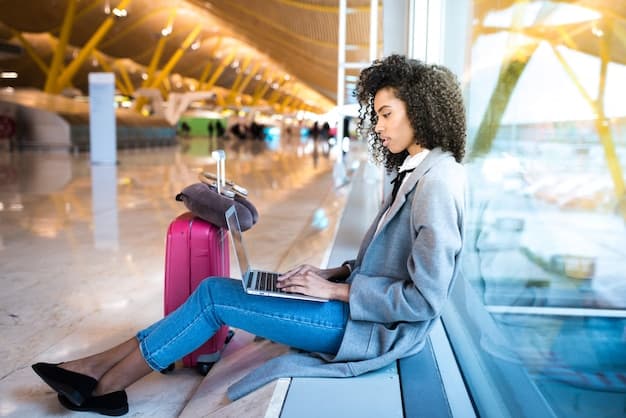 Top 5 Ways to Get from Liberia Airport to Westin Playa