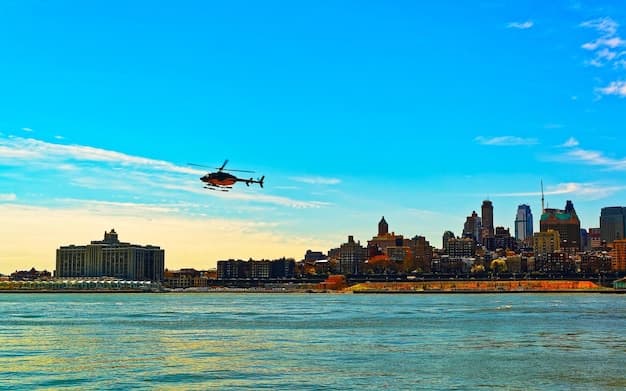 5 најбољих начина да стигнете од Финикс Скај Харбор до...