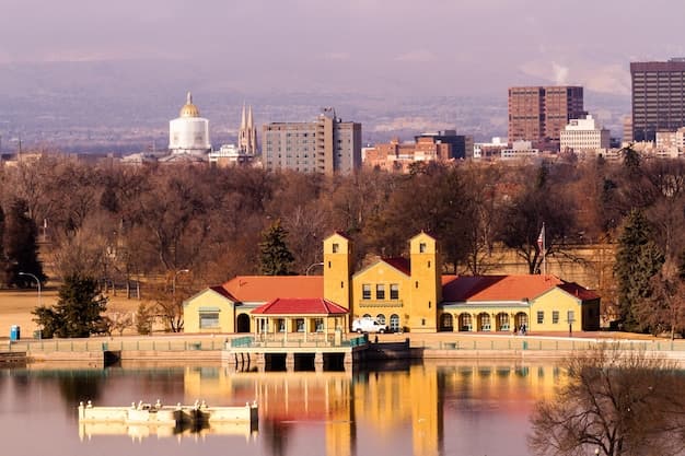 5 најбољих начина да стигнете од Ралија, Северна...