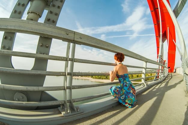 Топ 5 начина да стигнете од Редклифа до аеродрома у...