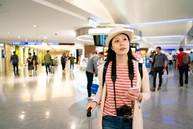 5 најбољих начина да стигнете од аеродрома Таојуан до...