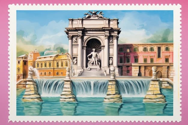 Top 5 Ways to Get from Verona to Venice Marco Polo Airport