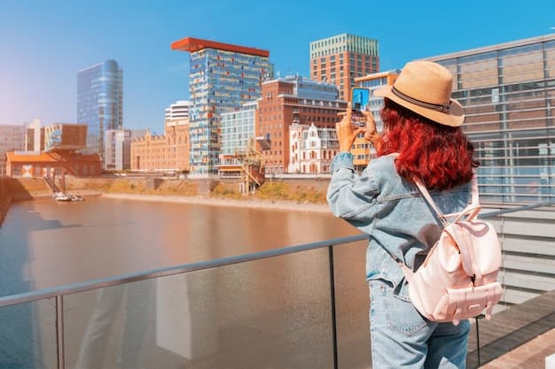 Top 5 Ways to Travel from Austin, TX to DallasFort Worth