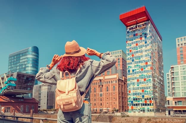 Top 5 Ways to Travel from League City, TX to Houston, TX –