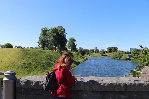 Top 5 Ways to Travel from Limerick to Cork Airport - Driving, Bus, Train, Taxi &