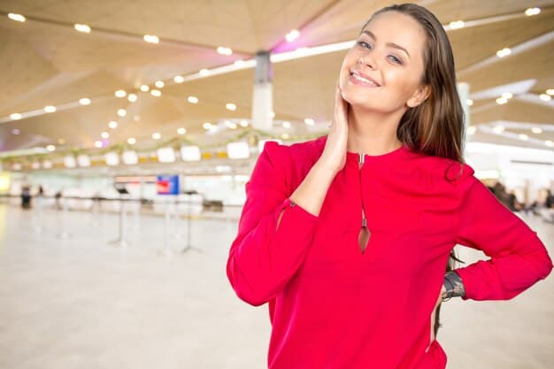 Top 5 Ways to Travel from Murcia Airport to Mojácar - Easy