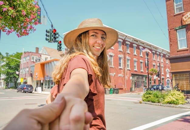 Top 5 Ways to Travel from Philadelphia, PA to Lancaster, PA