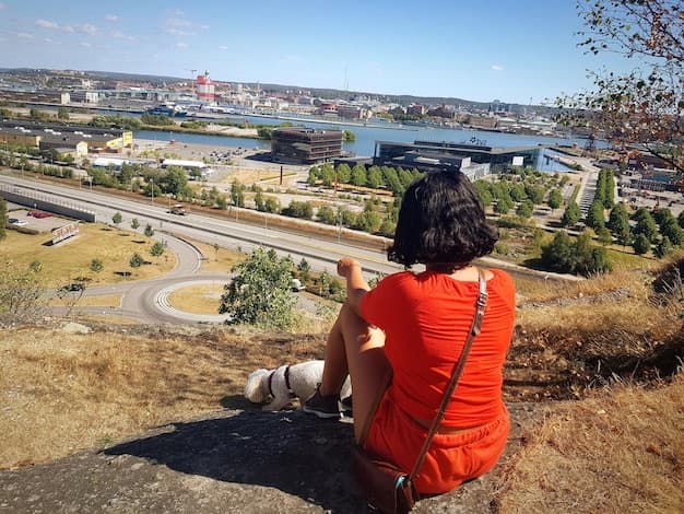 Top 5 Ways to Travel from Richmond, VA to Fredericksburg, VA