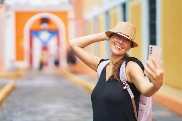 Топ 5 начина да путујете од Сан Хуана, Порторико до Фахарда