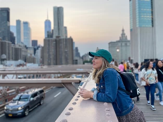 Top 7 Quick Things to Do in New York City in Under Two Hours