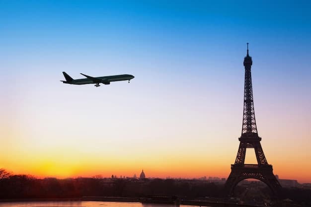 Top Paris Airport Hotel Transfers - Fast Shuttles &