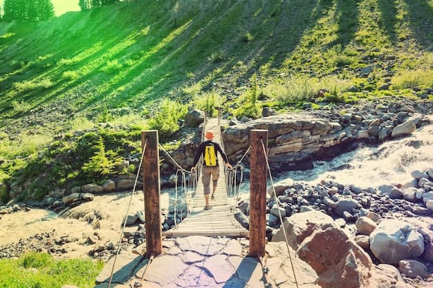 Amazing Places to Visit in Australia