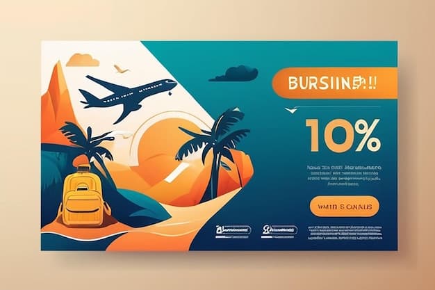 Abu Dhabi's Invitation to ITAKA for the 2025 Top Sellers