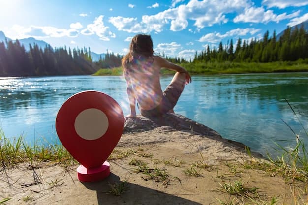 Exploring Prime Locations for Short-Term Rentals and Airbnb