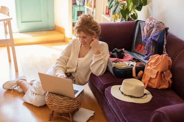 Trabajos secundarios principales para principiantes: Formas fáciles de ganar dinero en línea