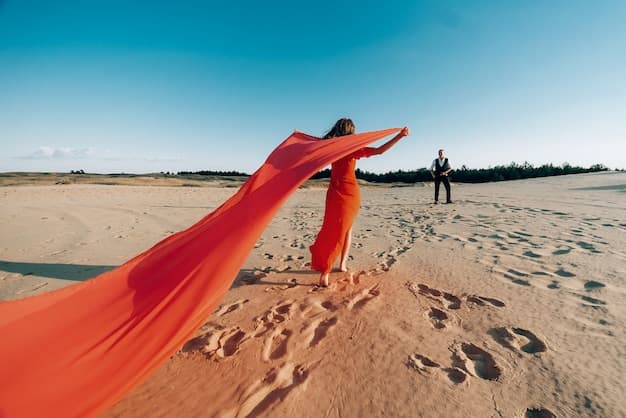 Најбоље ствари које треба радити у Дар ес Саламу -...