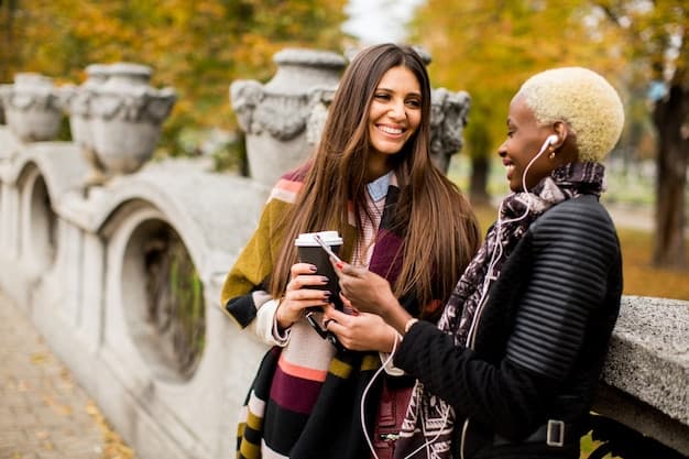 Najbolji saveti za kretanje po Edinburgu – Snalaženje u...