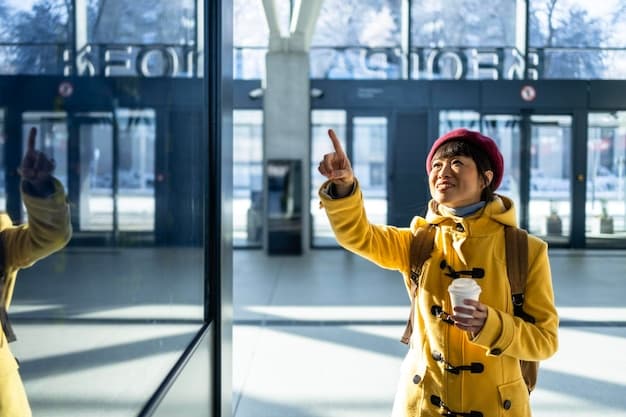 Top Tokyo Airport Hotel Transfers - Best Shuttles, Trains