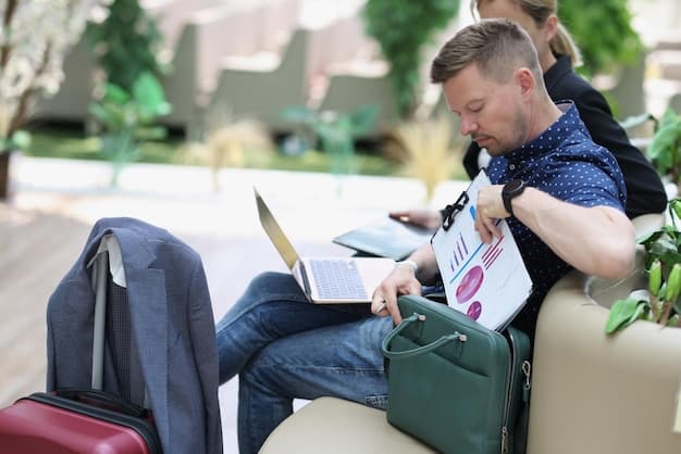 Travel Trends for Labor Day: Leading Destinations for Last