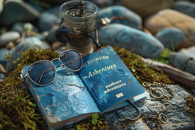 Topaze Prestige - Buchen Sie einen VTC in Marseille