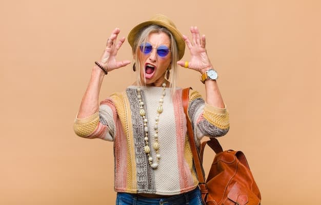 Exciting Things to Do in Topeka KS