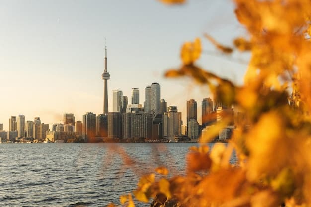 The Best Things to Do in Toronto: A Complete Guide