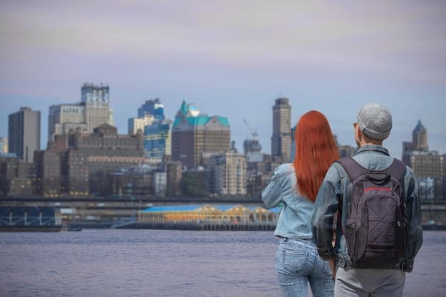 Toronto Pearson YYZ Airport Guide - Flights and Terminals