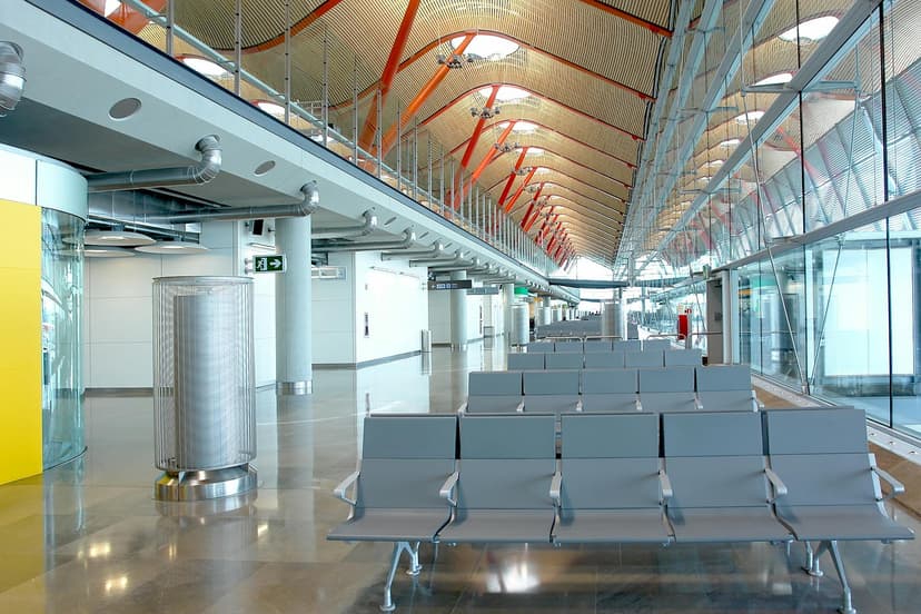 Toulouse Airpout à City Center - Transfer Options et How à Get There