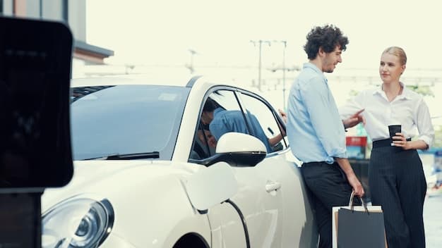 Toulouse Airport Transfers - Private & Shared Airport...