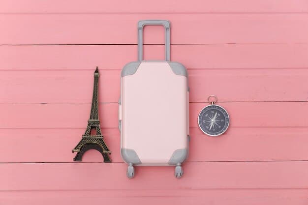 Toulouse – Welcome to the Pink City - A Practical Guide to